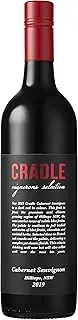 [Cradle] Cabernet Sauvignon Red Wine 750 ml (Case of 6)