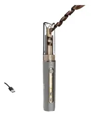 [VS Sassoon] Curl Secret Cordless Auto Curler VSC1040A