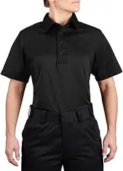 Propper Women's F5811 Duty Armor Shirt