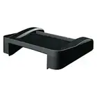 Bosch MultiMulch Mulching Attachment for AdvancedRotak 36 Lawn Mower