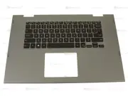 New Dell OEM Inspiron 5579 Palmrest Keyboard Assembly No Backlight NFWCY 0HTJC