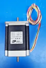 HT23-399D-002 Stepper Motor