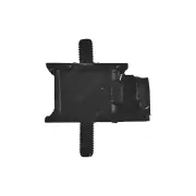 Rear LH or RH Engine Mount For TOYOTA Tarago CR21R 2C 2.0L Auto Manual