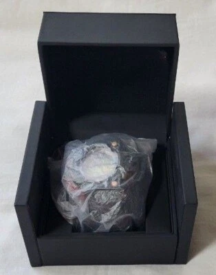 [New] CASIO G-SHOCK GWF-1035F-1 Frogman LIMITED EDITION 35th Anniversary MAGMA