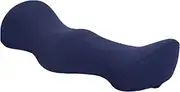 Lumbar Support Pillow for Sleep and Sleep for Lower Back Refrigid Pillow | Comfortable Wedge Pillow for Ergonomic Lumbar Support Pillow for Sleeping