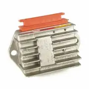 Regulator PIAGGIO of Tension PIAGGIO 125 for Vespa Px 1977-1982