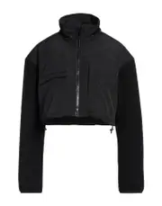 [ALEXANDER WANG] ALEXANDER WANG Jackets - Item 16349936