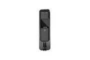 SJCAM C300 Frame Mount Case
