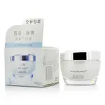 歐蕾 - 高效透白光塑水凝霜WHITE RADIANCE LIGHT-PERFECTING RESTORATIVE CR