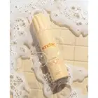 Sundae Honey, Honey Shower Foam 265mL
