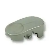 Genuine Dyson DC25 27 28 31 33 34 35 44 47 56 Tool Catch Part 911523-03