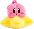 Kirby Plush