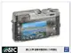 STC 9H 鋼化光學 螢幕保護玻璃 LCD保護貼 適用 FUJIFILM XT4 X-T4 同 X-E4 XE4 X-H2S【跨店APP下單最高20%點數回饋】