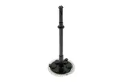 DeLonghi Primadonna Elite Maestosa Milk Mixing Paddle Genuine 5513224951