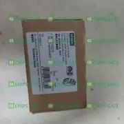 1PCS NEW Siemens 25A Sirius Circuit Breaker, 3RV2321-4DC10