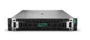 Server HPE ProLiant DL380 Gen11, Rack 2U, Intel Xeon Silver 4410Y 12 C / 24 T
