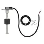 Hulk 4x4 Water Level Sender Unit 150mm Length Electronic - HU8411