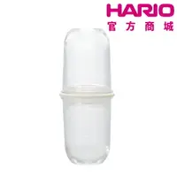 在飛比找樂天市場購物網優惠-拿鐵奶泡白色雪克杯 LS-70-OW 白色 手搖奶泡器 雪克