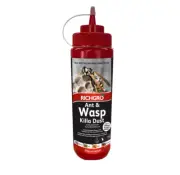 Richgro 500g Ant And Wasp Kill Dust