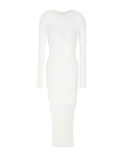 [8 BY YOOX] 8 by YOOX Midi dresses - Item 15244119