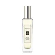 Orange Blossom Cologne