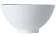 Maxwell & Williams: White Basics Noodle Bowl (Set of 3)
