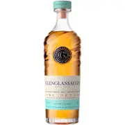 Glenglassaugh Sandend Single Malt Scotch Whisky 700mL