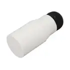 Highlighter Stick Long Lasting Contour Bronzer Pen Cosmetics For Collarbone