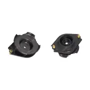 Superspares Rear Strut Mount for Subaru XV G4X 01/2012-On wards Brand New