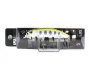 Duo Spearhead Ryuki 60S Sinking Lure ANI4174 (7099)