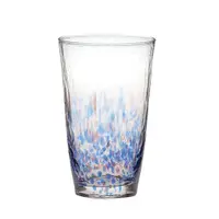 在飛比找PChome24h購物優惠-Toyo-Sasaki｜水之彩水杯 空之彩 420ml