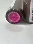Uoma By Sharon C. Beauty Flawless IRL 'Black Pearl' Foundation Sealed 30ml