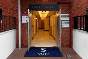 博多智慧飯店3Smart Hotel Hakata 3