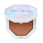Fenty Beauty Demi'Glow Light-Diffusing Highlighter - 08 That's Rich