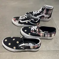 在飛比找蝦皮購物優惠-[unclev1966] Vans Classic skat