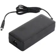 48V Power Supply Short Circuit Protection Suits Power Over Ethernet Application