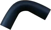 11-5861 115861 Coolant Hose Compatible with Thermo King D201 2.2DI AT-11 AT-12 SMX-50 SMX-SR SMX-II SB-100 SB-190