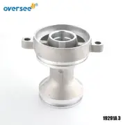 19291A3 Carrier For MERCURY MERCRUISER 25-60HP Outboard 19291A1 8M0168900