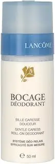Bocage Caress Deodorant Roll-On 50ml/1.7oz