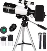 Telescope for Kids Adults Beginner
