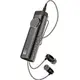 [P.A錄音器材專賣] i-TecH ProStereo D1 無線藍芽耳擴耳機 + Hi-Res Audio DAC