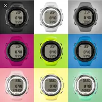 在飛比找蝦皮購物優惠-【放火燒自由 潛水裝備】Suunto D4i novo潛水電