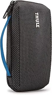 [Thule] Crossover 2 Travel Organizer, Black