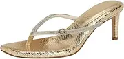 [GUESS] Women's Mayan Heeled Sandal