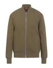 [LIU JO MAN] LIU JO MAN Sweatshirts - Item 10513306