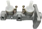 1 Piece Brake Master Cylinder Compatible With Isuzu ELF Box Models OEM 8-94441-332-0/8944413320