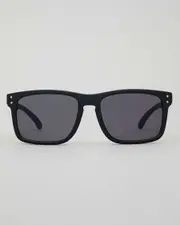 [Carve] Goblin Sunglasses