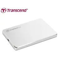 在飛比找蝦皮購物優惠-《Sunlink》Transcend 創見2TB 2T 25