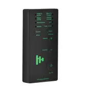 106dB Signal to Noise Ratio Mini Sound Voice Changer For Mobile Phone Computer N