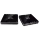 PX大通 WTR-3000 無線HDMI高畫質傳輸盒 HDMI無線傳輸 免拉線、不破壞裝潢 WTR3000